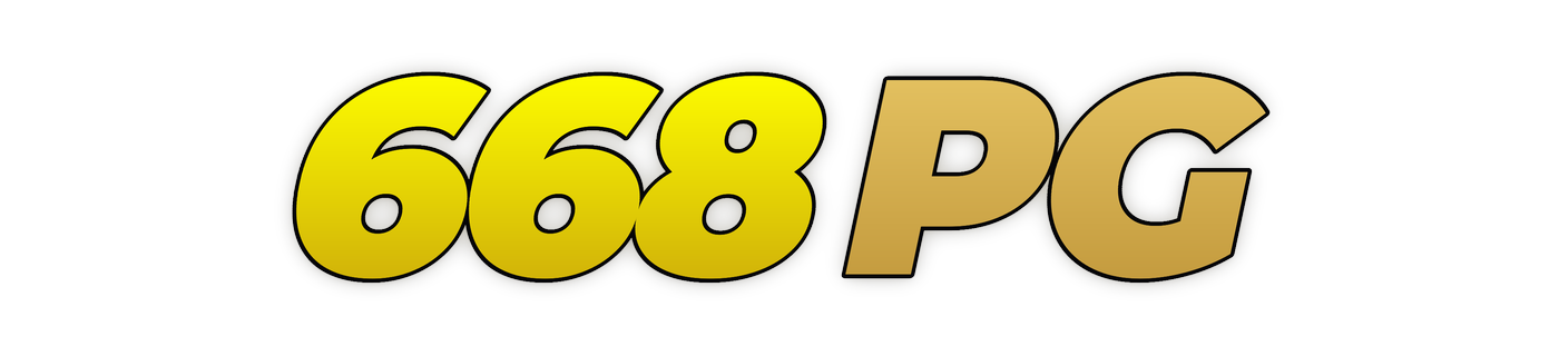 668pg